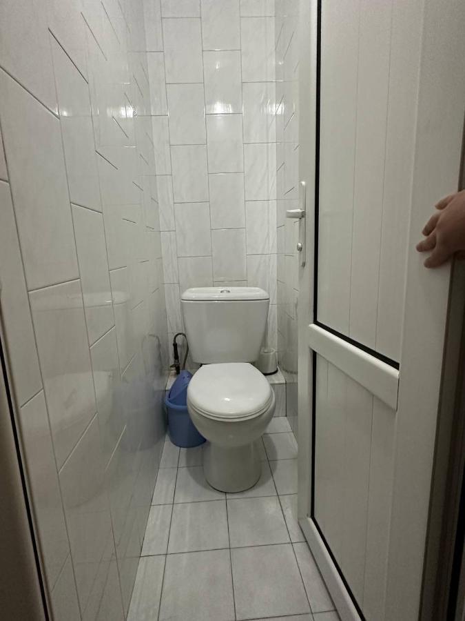 סמרקנד Rentalsam מראה חיצוני תמונה